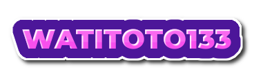 WALITOTO133 ➔ Media Referensi Akurat: Tips Menang Setiap Hari